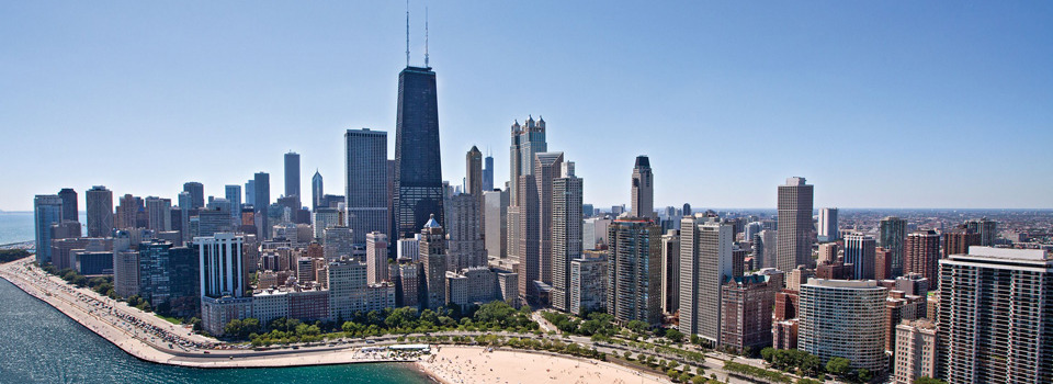 cropped-Chicago41.jpg